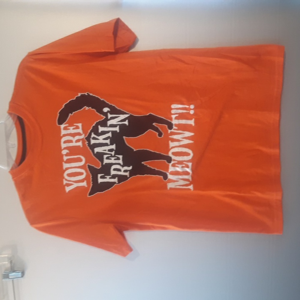 Celebrate Halloween Size XL (SKU N53)